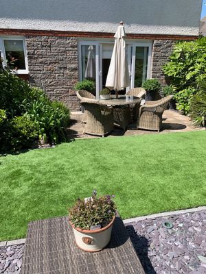 Photo 17- click for photo gallery